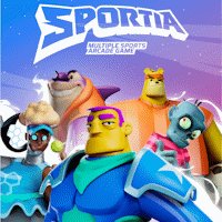Sportia