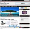 SpotNews