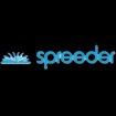 Spreeder Online