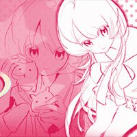 Spring's Finale: Tales of Love