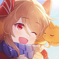 Sprite Fantasia cho iOS