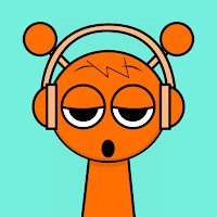 Sprunki Horror Music Game cho Android