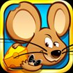 SPY mouse cho Android
