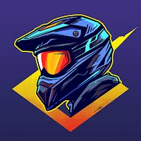 Spy Rider: Impossible Missions cho Android