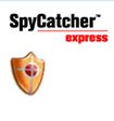 SpyCatcher Express 2007