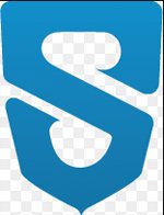 Spyrix Keylogger cho Mac