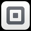 Square Register cho Android