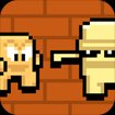 Squareboy vs Bullies cho Android