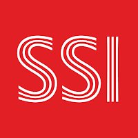 SSI iBoard cho Android