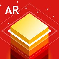 Stack AR cho iOS