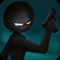 Stained Act 1 cho Android