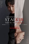 Stalker: Tội ác hoàn hảo