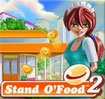 Stand O' Food 2
