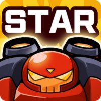 Star Defense: Alliance TD cho iOS