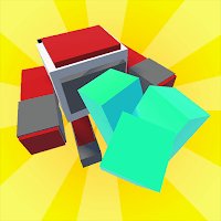 Star Discord cho Android