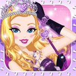 Star Girl: Beauty Queen cho iOS