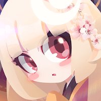 Star Healer cho Android