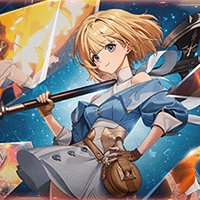 Star Sailors cho iOS