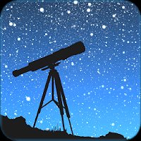 Star Tracker cho Android