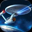 Star Trek - Wrath of Gems cho iOS