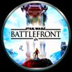 Star Wars: Battlefront II