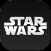Star Wars cho iOS