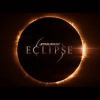 Star Wars Eclipse