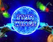Star Wings