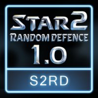 Star2 Random Defense: S2RD cho iOS