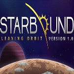 Starbound