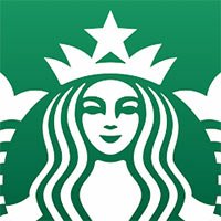 Starbucks Việt Nam cho iOS