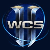 StarCraft WCS cho Android