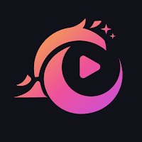 StardustTV cho iOS