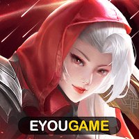 Starfall Fantasy: Neverland cho Android