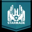 StarMade