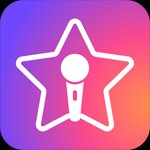 StarMaker cho Android