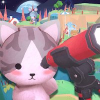 Starry Garden cho Android