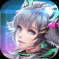 Starstride cho Android