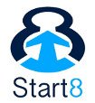 Start8