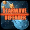 Starwave Defender