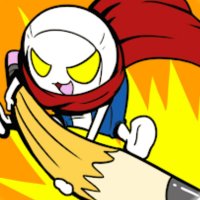 Stationery Heroes cho Android