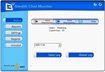 Stealth Chat Monitor