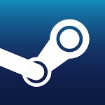 Steam cho Android