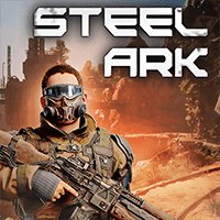 Steel Ark