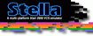 Stella