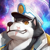 Stellar Arena cho Android