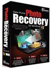 Stellar Phoenix Photo Recovery