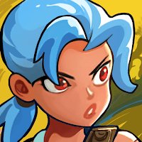 Stellar Sanctuary cho Android