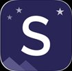 Steller cho iOS