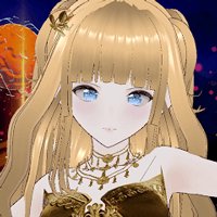 StellRush cho Android